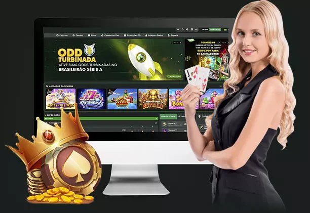 Informasi sports dan game di mawartoto88