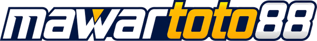 Logo mawartoto88
